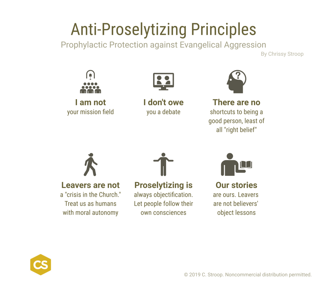 anti-proselytizing-principles
